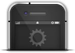 TurnMatic, LLC